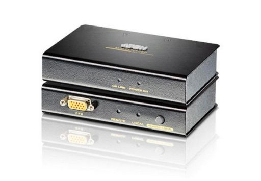 Удлинитель Aten CE250A-A7-G