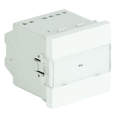 Выключатель Efapel 45040 SPM