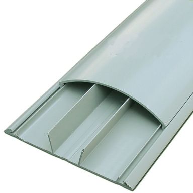 Напольный короб Legrand 030093