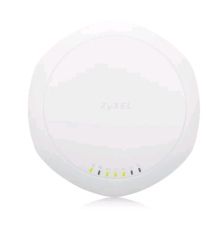 Точка доступа ZyXEL, NWA1123ACPRO-EU0101F