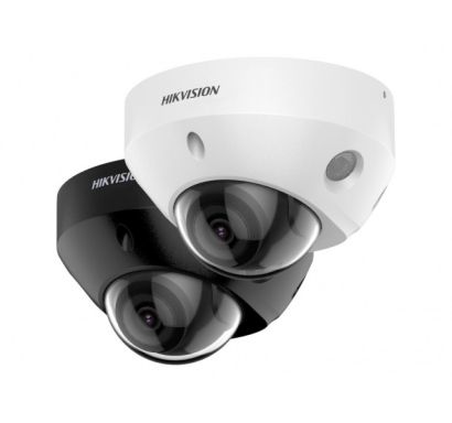 Сетевая IP видеокамера HIKVISION DS-2CD2583G2-IS(2.8mm)