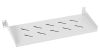 Cabeus SH-J017-1U-200