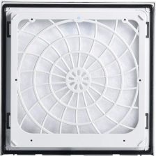 Фильтр LINKWELL ELECTRIC LK32, 148х148х30 мм (ВхШхГ), LK3238.300