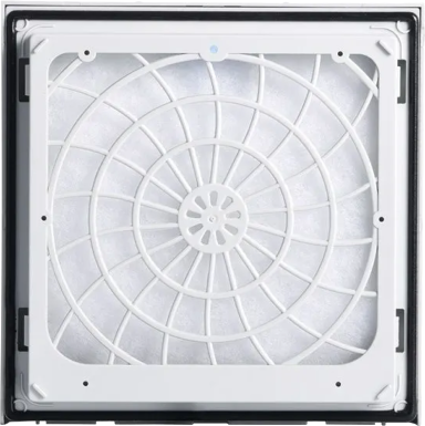 Фильтр LINKWELL ELECTRIC LK3238.300