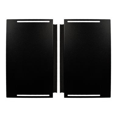 Щеточный ввод Datarex DR-465001