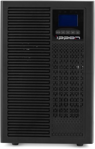 ИБП IPPON 1873308