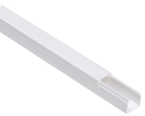 Мини-канал IEK CKK11-015-010-1-K01