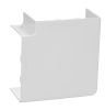 IEK CKK10D-P-060-040-K01
