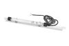 Rem R-LED-12V-24V