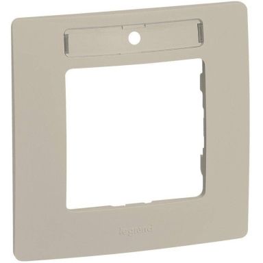 Рамка Legrand 672516