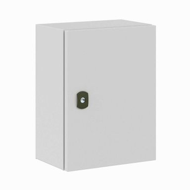 Шкаф электротехнический настенный DKC R5ST0432-OUTDOOR