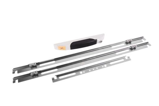Замок Elbox EMS-D5-1800