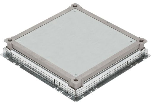 Коробка Legrand 089634
