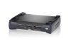 Aten KE6900R-AX-G