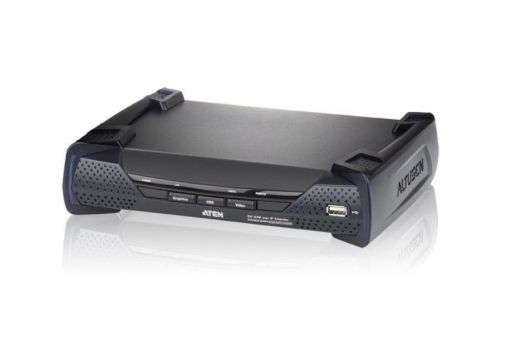 Приёмник Aten KE6900R-AX-G