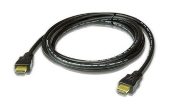 Шнур ввода/вывода Aten, HDMI, 20 м, (2L-7D20H)