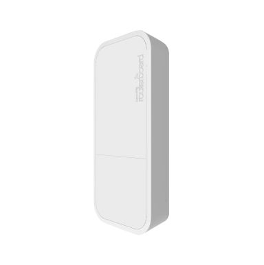 Точка доступа Mikrotik RBwAP2nD