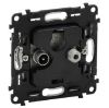 Legrand 753057