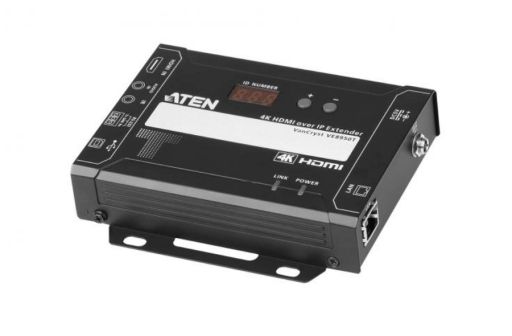 Передатчик Aten VE8950T-AT-G