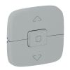 Legrand 755147