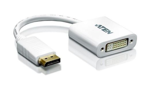 Шнур ввода/вывода Aten VC965-AT