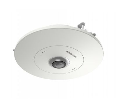 Сетевая IP видеокамера HIKVISION DS-2CD6365G0E-S/RC(1.27mm)