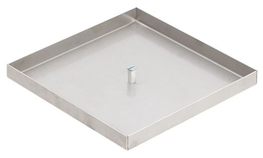 Крышка Legrand 089685