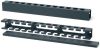 Hyperline CM-1U-ML-COV