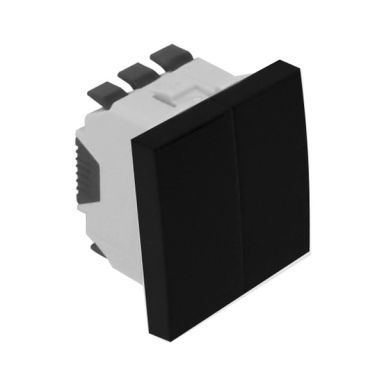 Выключатель Efapel 45061 SPM