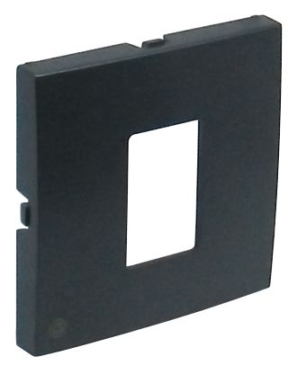 Лицевая панель розеточная Efapel 90751 TIS