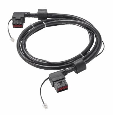 Кабель для батарей Eaton CBLADAPT240T