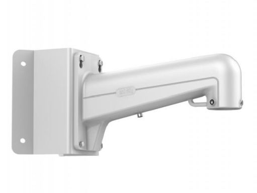 Кронштейн HIKVISION DS-1602ZJ-corner