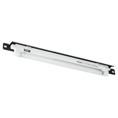 Панель осветительная TLK TLK-LAMP01-BK