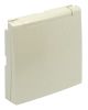 Efapel 90634 TPE