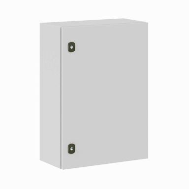 Шкаф электротехнический настенный DKC R5ST0759-OUTDOOR