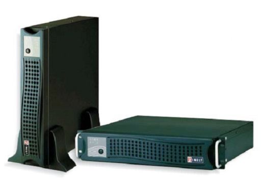 ИБП ELTENA SSRT1500