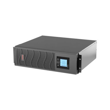 ИБП DKC INFORPRO1500IN