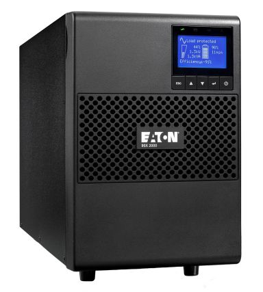 ИБП Eaton 9SX2000I