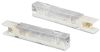 Hyperline 110C-C-1P