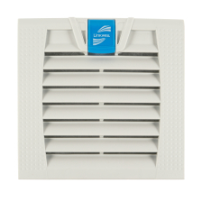 Фильтрующий вентилятор LINKWELL ELECTRIC LK3237, 24В, LK3237.024