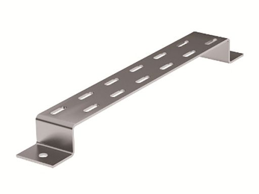 Скоба DKC BMM1010