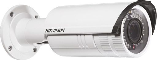 Сетевая IP видеокамера HIKVISION DS-2CD2642FWD-IZS