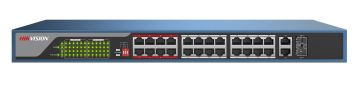 (Архив)Коммутатор HIKVISION, DS-3E0326P-E