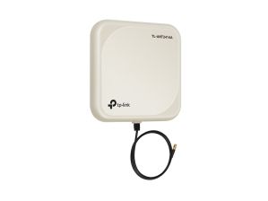 Антенна TP-Link, TL-ANT2414A