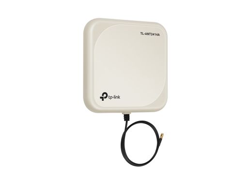 Антенна TP-Link TL-ANT2414A