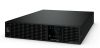 CyberPower OL3000ERTXL2U