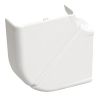IEK CKK-40D-P-100-060-K01