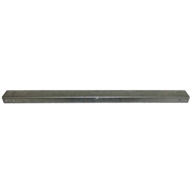 Профиль монтажный Hyperline TGB3-850-ZN