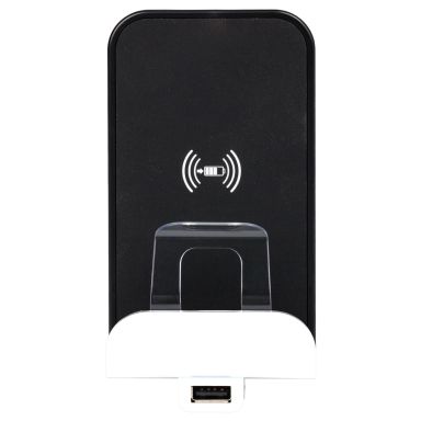 Зарядная станция Legrand 672237