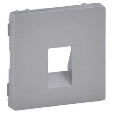 Лицевая панель розеточная Legrand 755362